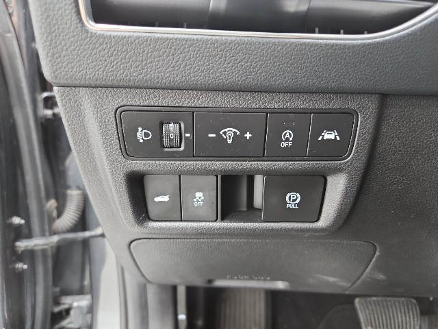 lotterental_17472501_B3tVD_3.jpg