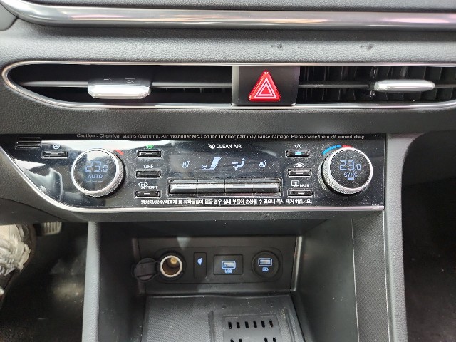 lotterental_17472591_K9lDU_5.jpg