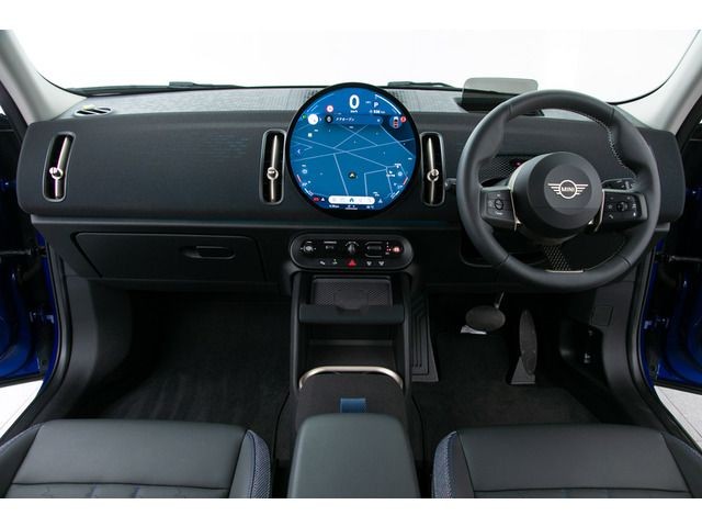 25d6872a216cff6b6ac985b1bb7188c9.jpg
