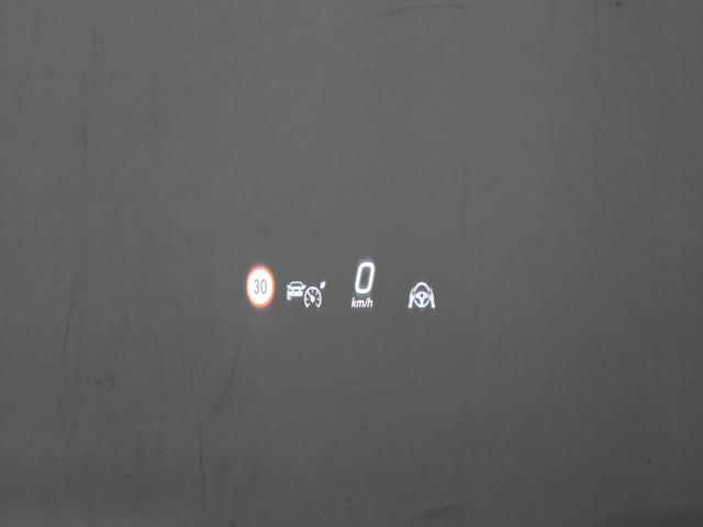 ac4b6aca641b064dbb93a59796679c30.jpeg