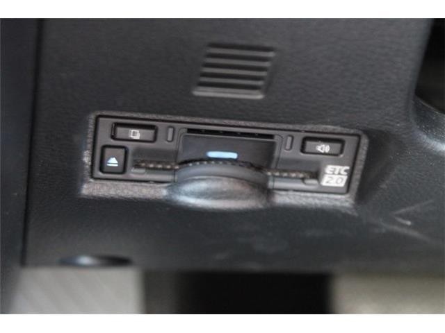 e3521ed717f7a0df2b3b54df6e51fa7f.jpg