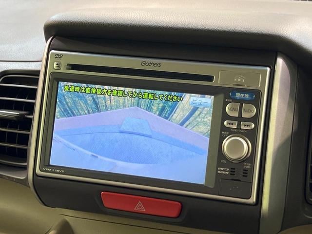 18652817_carP_l_4.jpg