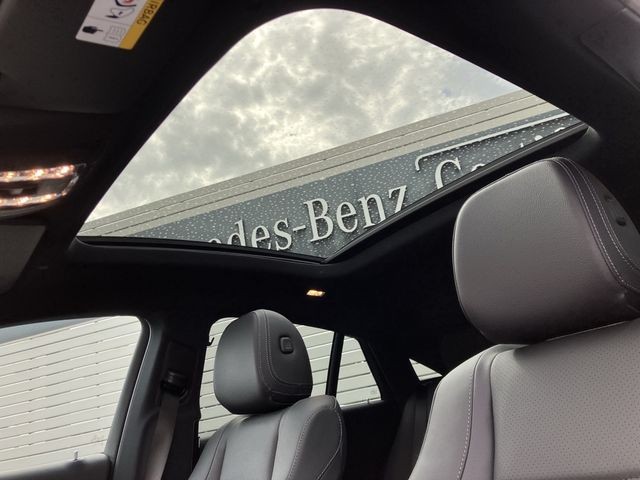 66da55a9083eb704b090d8785ca53300.jpg