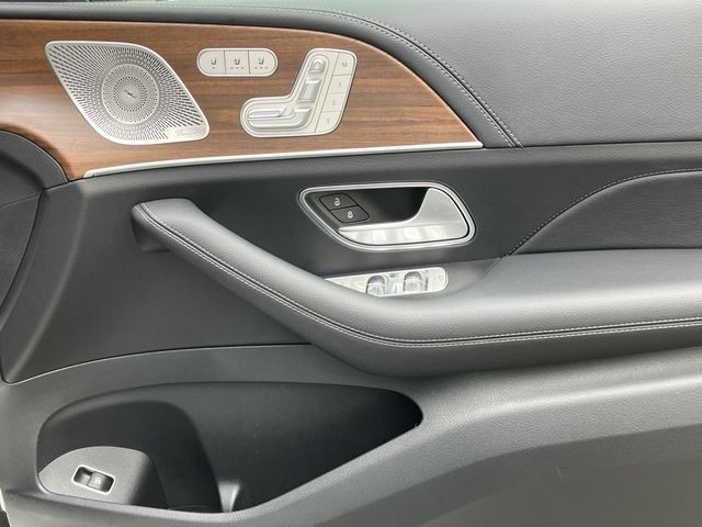 e46b5ef4c920922b48b11289afa71600.jpg