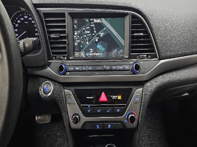 ede9adfa478d269c7ff5198a5798b2df.jpeg