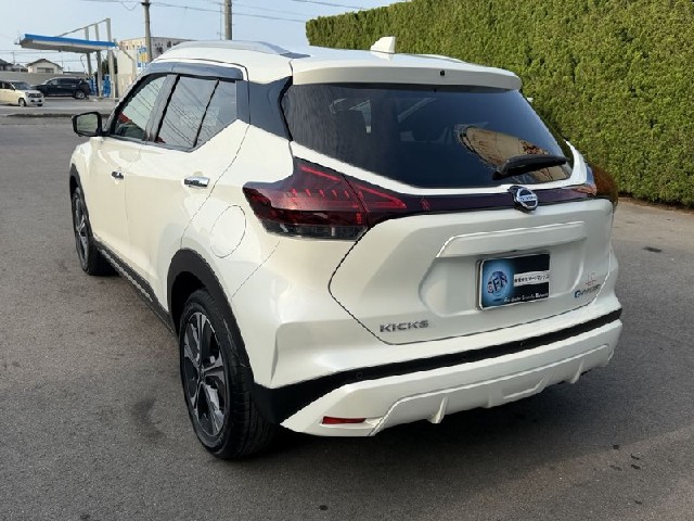 29db4a40f43675c412f7358924406f5b.jpeg