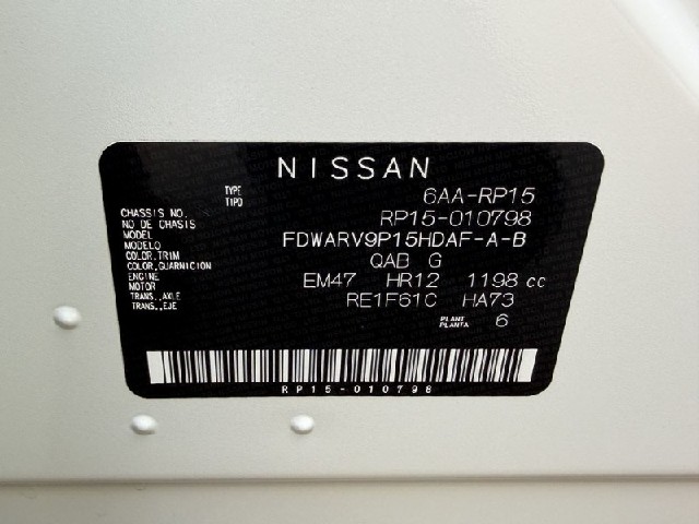 4f9664b6515082389adc47047063ed35.jpeg