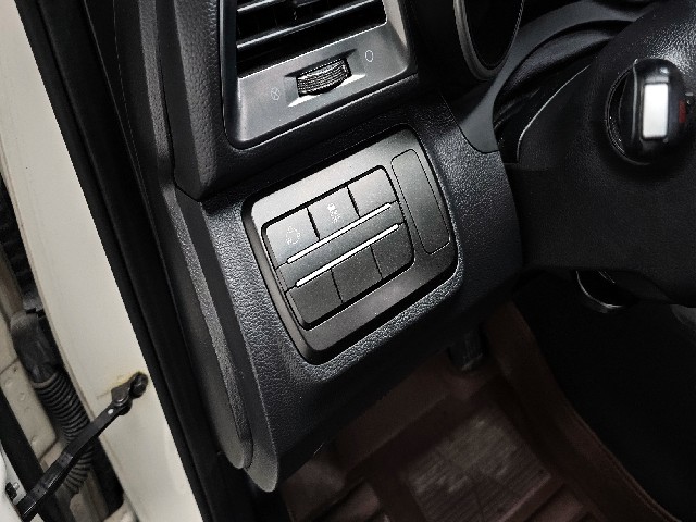 4e6cdcdf53acbde2f17eb7570bb02c83.jpeg