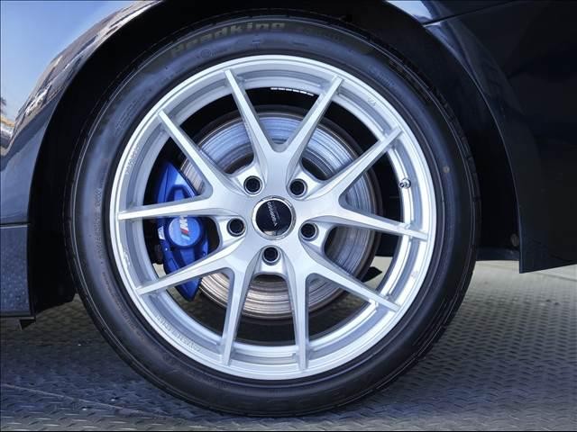 8d635259fca9d60d6e3787570118dcb3.jpg