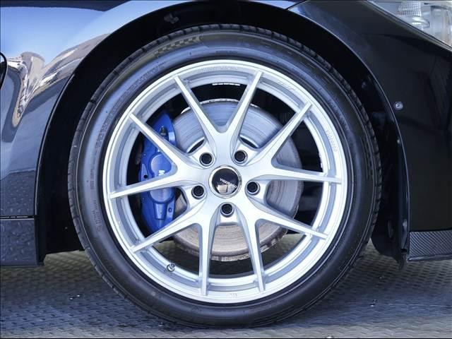 b16f28a1a3c777cc0f49e596b6047723.jpg