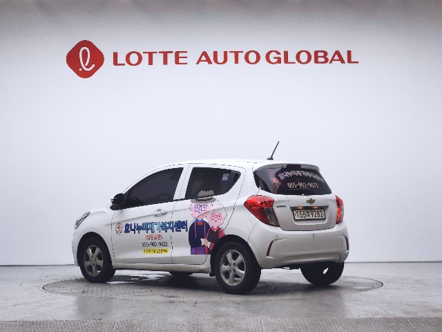 lotterental_173249924_0pTxb_2.jpg