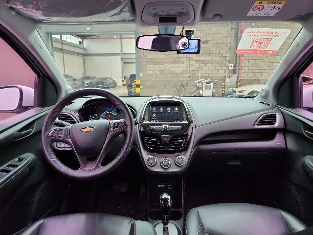lotterental_173250216_B7mOQ_8.jpg