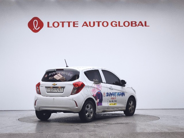 lotterental_17325036_ROp9O_4.jpg