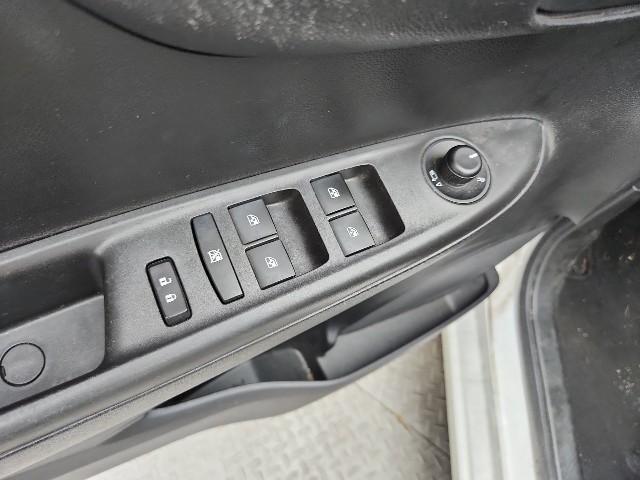 lotterental_173432721_m7EvX_6.jpg