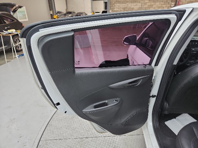 lotterental_173432809_n5RPo_8.jpg