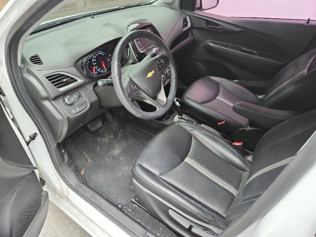 lotterental_173432853_AhFjK_9.jpg