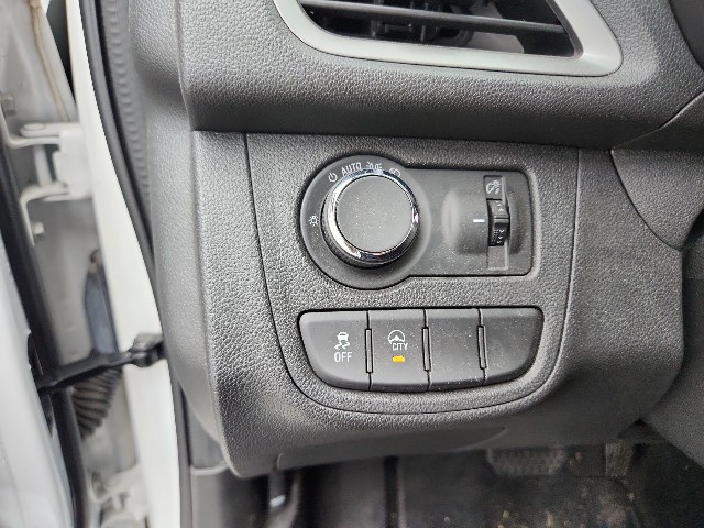 lotterental_173432898_yYmf5_10.jpg