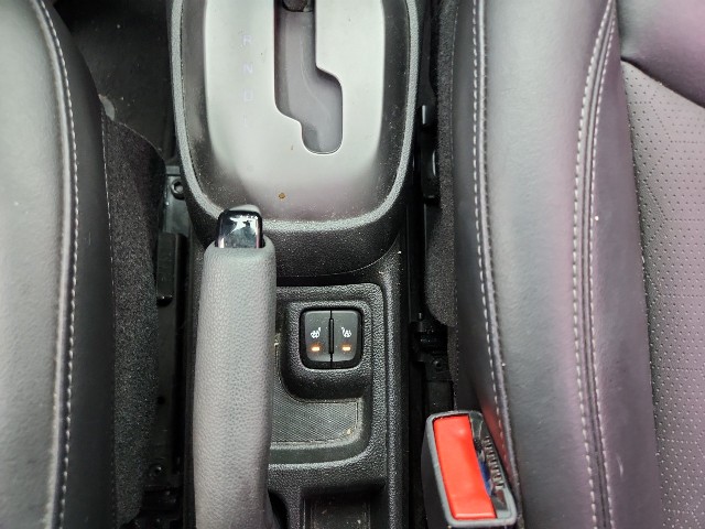 lotterental_173614833_iIW0v_1.jpg