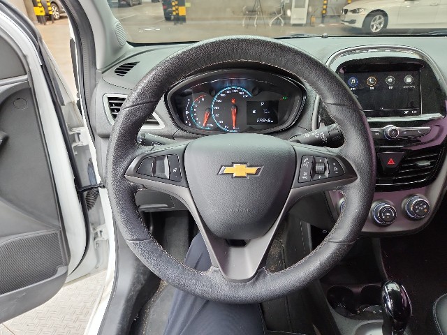 lotterental_173614882_20nih_2.jpg
