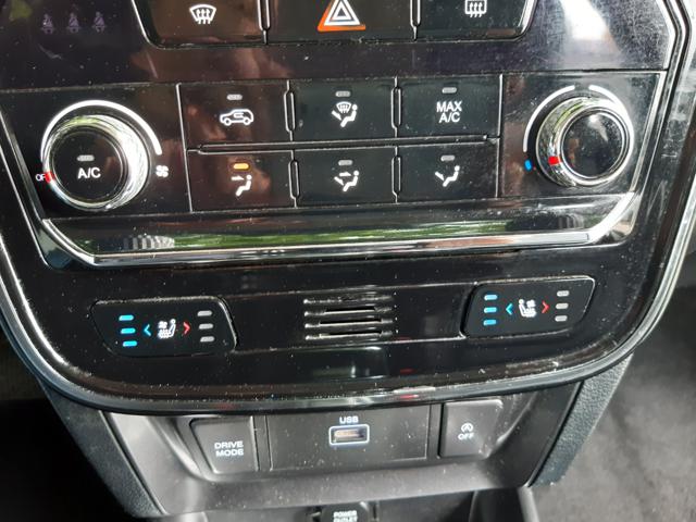 2dd647cab29a854d282d89ddefc1c92f.jpeg