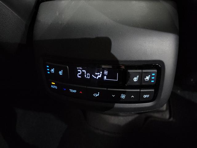 4b229acd581be9ec1bfeca3632c36d4d.jpeg
