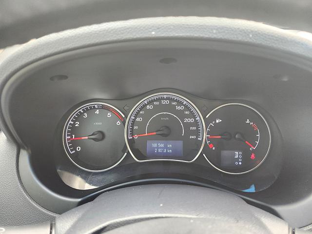 7bc2e40a2213af4bf0465232ab1537ee.jpeg