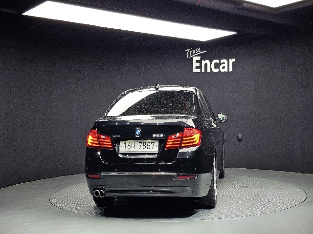 3ec2e09c2336796377dc5fdbe65882cc.jpeg