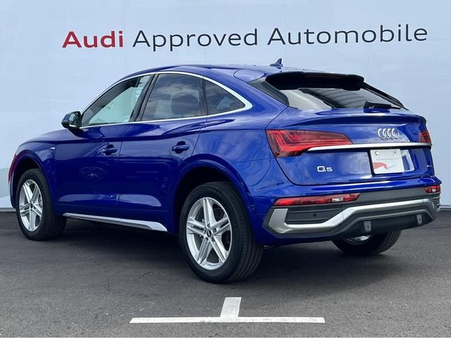 9730829A20260924F00108.jpg
