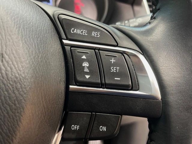 c322de3d23c7e7977431bfd10072869c.jpg