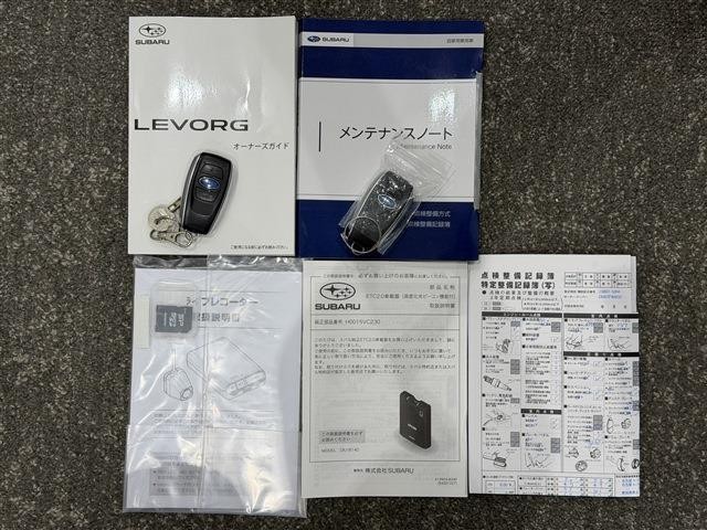 161aecb1d56a83fa8479a41b819bd549.jpg