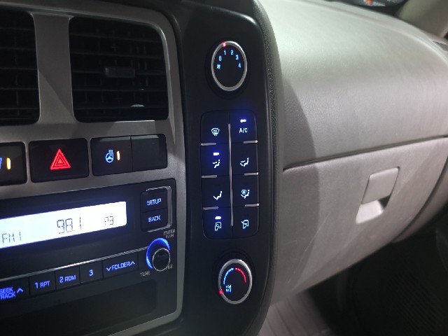 b2250e5e3340538ee287c49c47346bac.jpeg