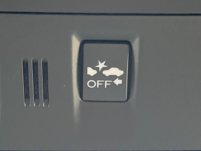 ef74fb483d5d3d120587cc6b7bb790f5.jpg