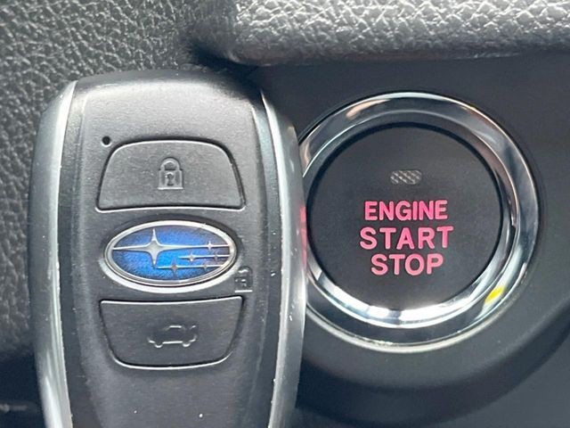 f42b35f56ad1e7cda4885bc1545f2451.jpg