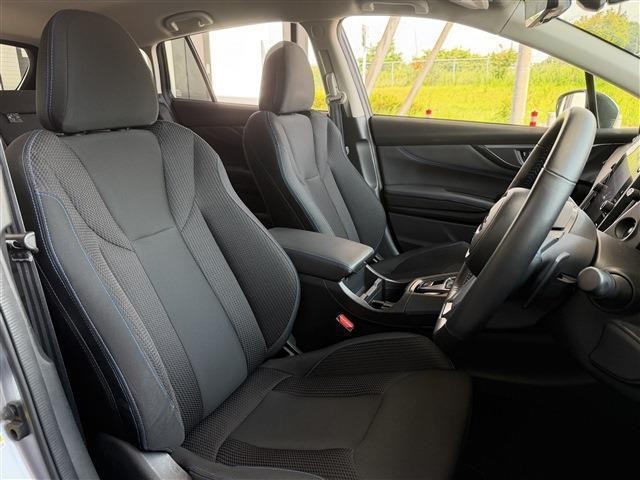 f9d2c0ec43c00e24b1f3175177aa2118.jpg