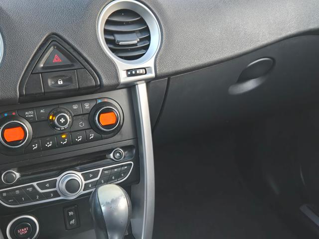 db112a01778c55cf0c5c3e87c92b8c7a.jpeg