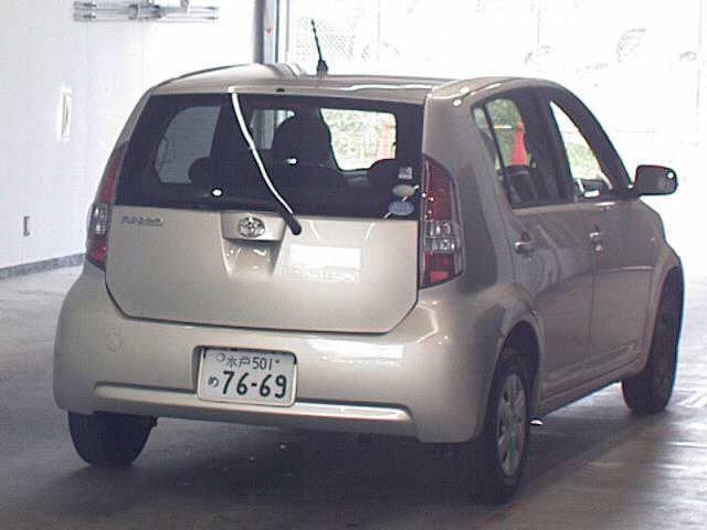 f047afd1028fc3a90921ab73c141bf2c.jpg