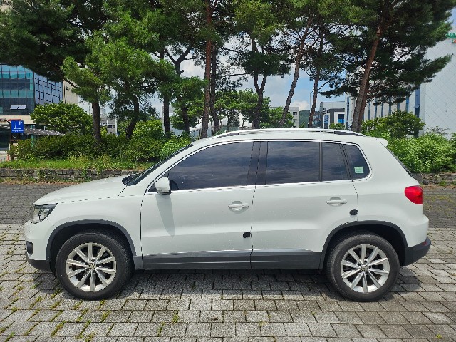 7e8405d627c71f07f6f8e853ec7c5890.jpeg
