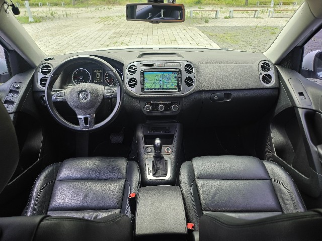 f12db85194501e48cda25420dc5bd0f1.jpeg