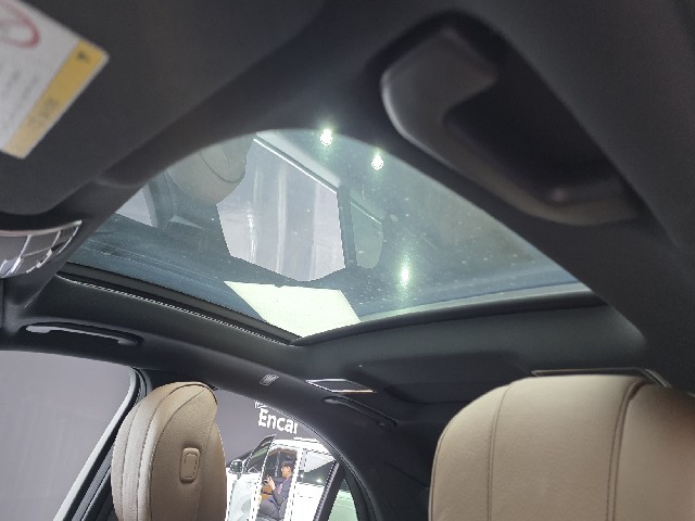 6153d234bfa0944b00f9095433af0d65.jpeg