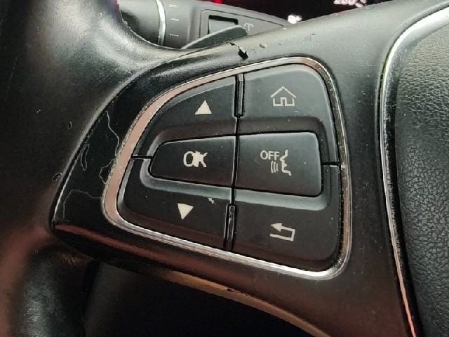 b076617ada21ca2e64a16b3b3043192c.jpeg