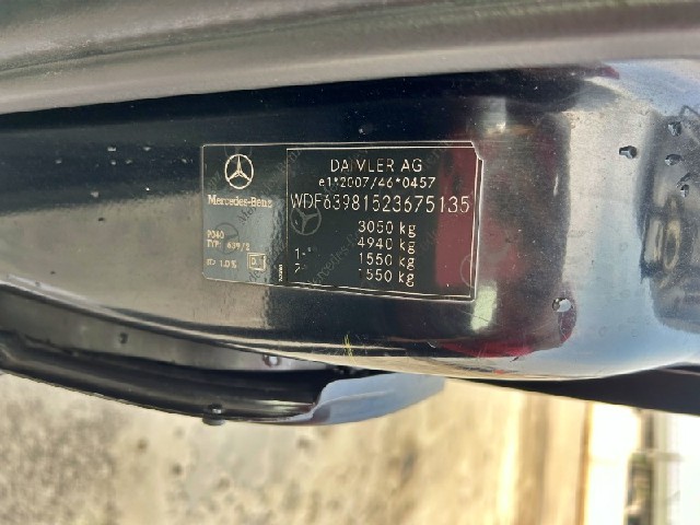 d93ff789b381655ff33b8293e9b1b22b.jpeg