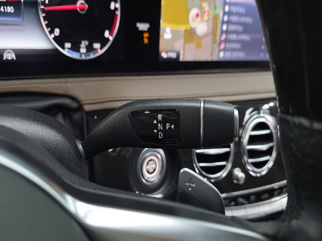 fca12846750021f60eb3cd22e389a9fc.jpeg