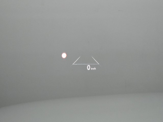 410a0744c13f654a0390624f0b083ba6.jpeg