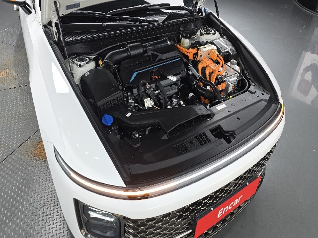 7785ae85b3caff8c2ef893efbde29075.jpeg