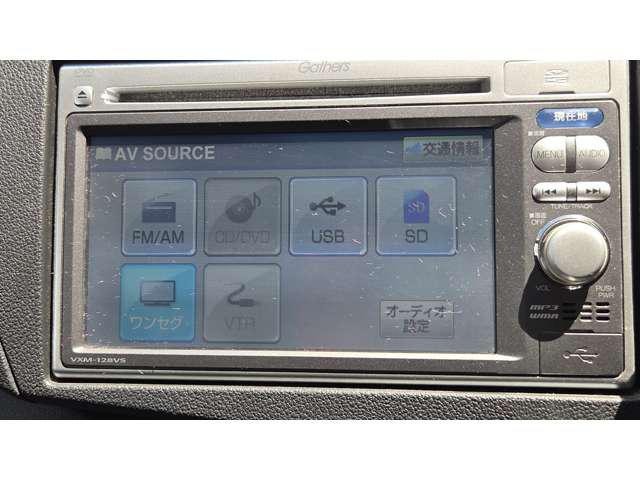 866655675be51738ae95fbcded719002.jpg