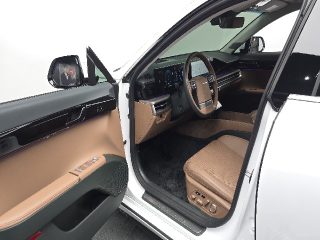 bae05bec70b8bcbf0e78fb24e2dc926a.jpeg