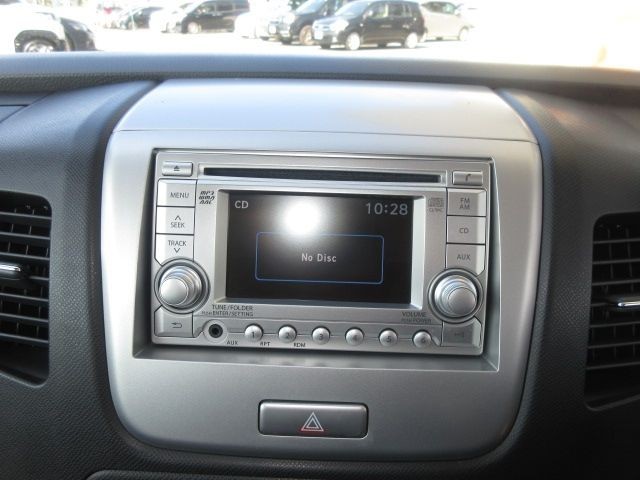 40562bdef49ccd40d39119b27c7f66b5.jpg