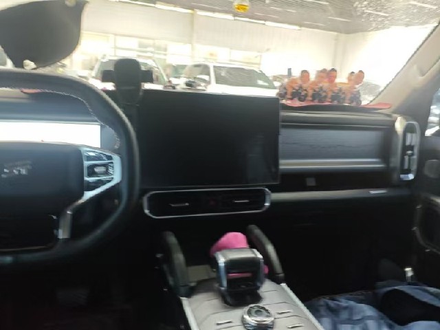 a767de70e21e8c225d52d32bc383bf0d.jpeg