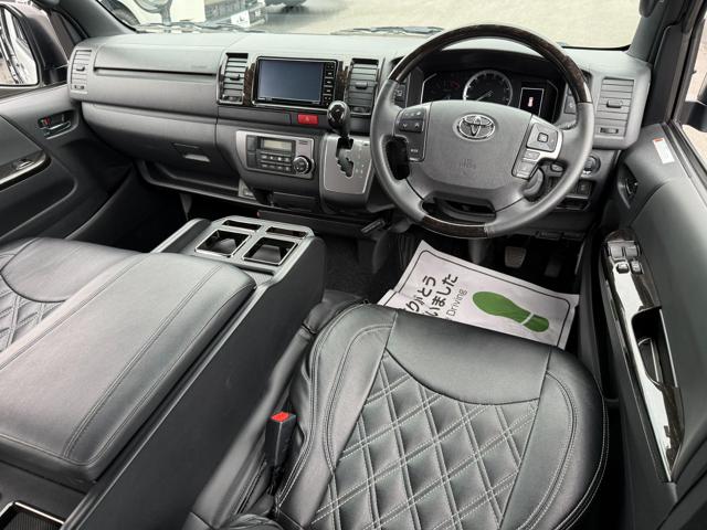 f690d25b2bf020fc5d2df09eb82de8d3.jpg