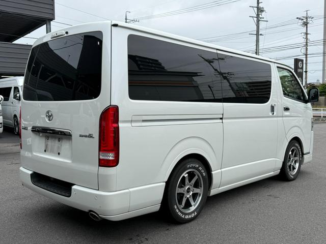 d3cbb10b48549886174da8cd37ab4ab9.jpeg